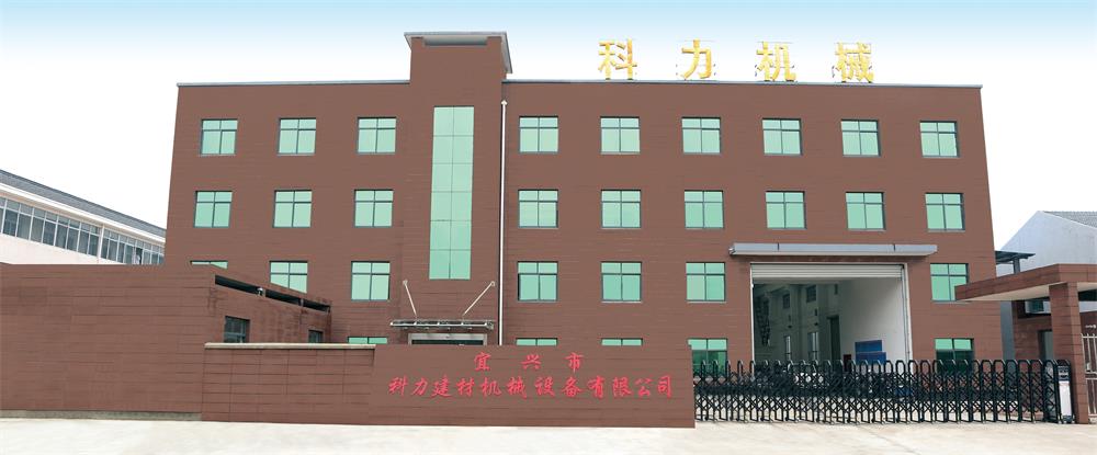 徐氏機(jī)械心聲：信譽(yù)和口碑遠(yuǎn)遠(yuǎn)比業(yè)績(jī)更重要